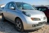 Nissan Micra K12 2003 1.4i CR14 Hatchback 5-drzwi [B]